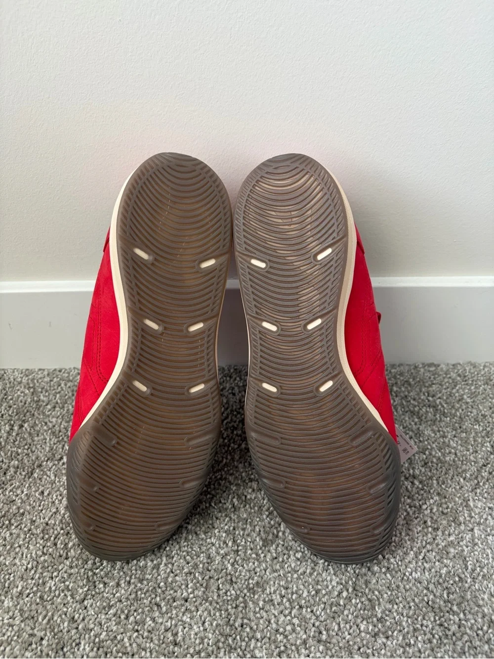 Kith x Adidas Predator 2002 IC
